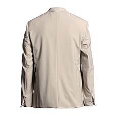 Піджаки GIVENCHY