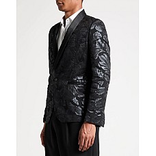 Піджаки CHRISTIAN PELLIZZARI