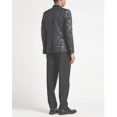 Піджаки CHRISTIAN PELLIZZARI