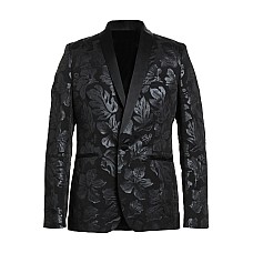 Піджаки CHRISTIAN PELLIZZARI