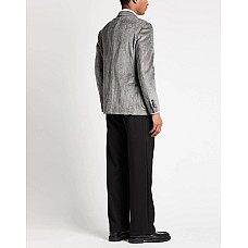 Піджаки LARDINI