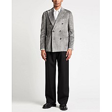 Піджаки LARDINI