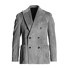 Піджаки LARDINI