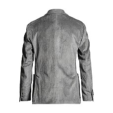 Піджаки LARDINI