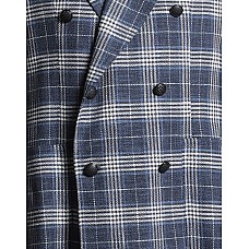 Піджаки TAGLIATORE