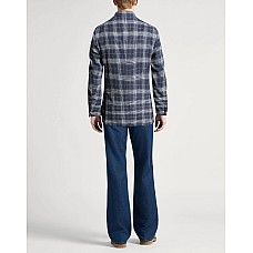 Піджаки TAGLIATORE