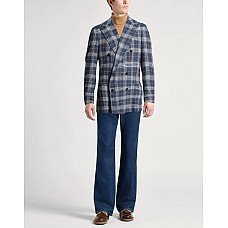 Піджаки TAGLIATORE