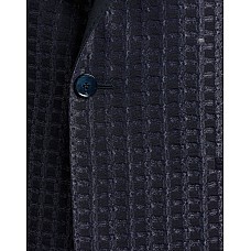 Піджаки BRIAN DALES