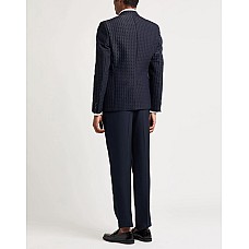 Піджаки BRIAN DALES