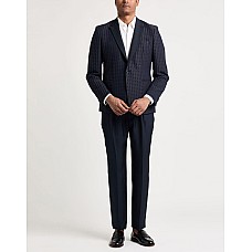 Піджаки BRIAN DALES