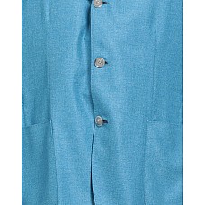 Піджаки BARBA Napoli