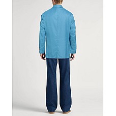 Піджаки BARBA Napoli