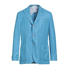 Піджаки BARBA Napoli