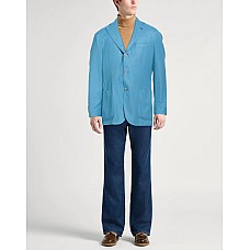 Піджаки BARBA Napoli