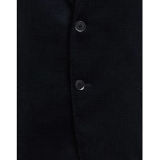 Піджаки EMPORIO ARMANI