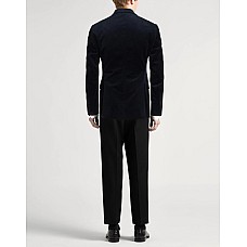 Піджаки EMPORIO ARMANI