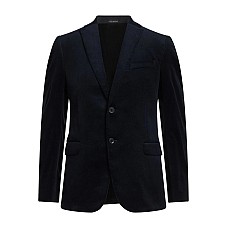 Піджаки EMPORIO ARMANI