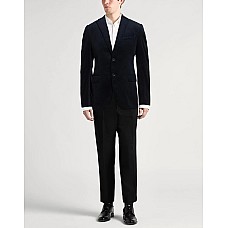 Піджаки EMPORIO ARMANI