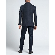 Піджаки SARTORIA LATORRE