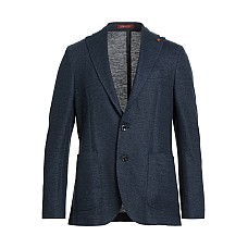 Піджаки SARTORIA LATORRE