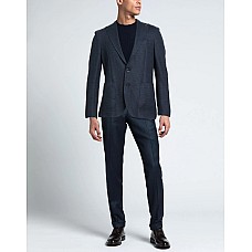 Піджаки SARTORIA LATORRE