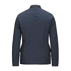 Піджаки MOORER