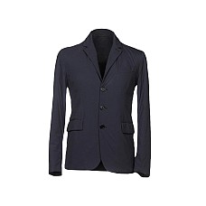 Піджаки ASPESI