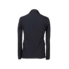 Піджаки ASPESI