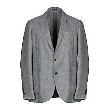 Піджаки LARDINI