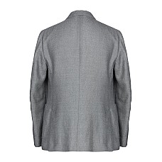 Піджаки LARDINI