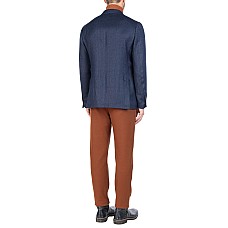 Піджаки LARDINI