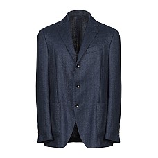 Піджаки LARDINI