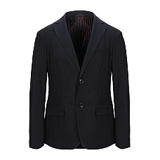 Піджаки EMPORIO ARMANI