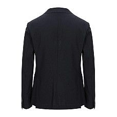 Піджаки EMPORIO ARMANI