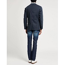 Піджаки BOGLIOLI