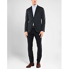 Піджаки BOGLIOLI