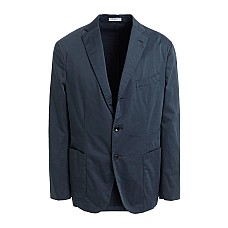 Піджаки BOGLIOLI