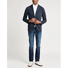 Піджаки BOGLIOLI