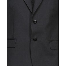 Піджаки GREY DANIELE ALESSANDRINI