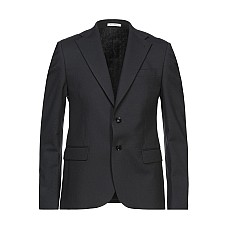 Піджаки GREY DANIELE ALESSANDRINI