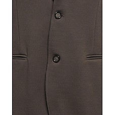 Піджаки PAOLO PECORA