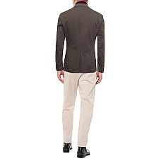 Піджаки PAOLO PECORA