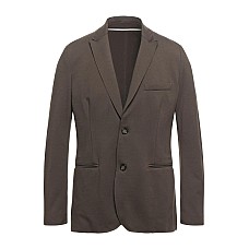 Піджаки PAOLO PECORA