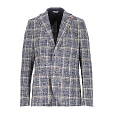 Піджаки MANUEL RITZ