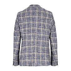 Піджаки MANUEL RITZ