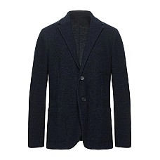 Піджаки HARRIS WHARF LONDON