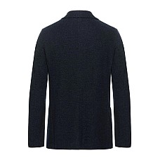 Піджаки HARRIS WHARF LONDON