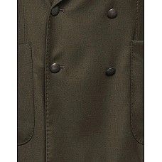 Піджаки MANUEL RITZ