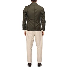 Піджаки MANUEL RITZ