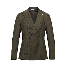 Піджаки MANUEL RITZ